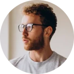 Matey Grant photo